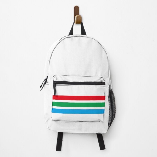 Item preview, RGB LINE designed and sold by sungmi.