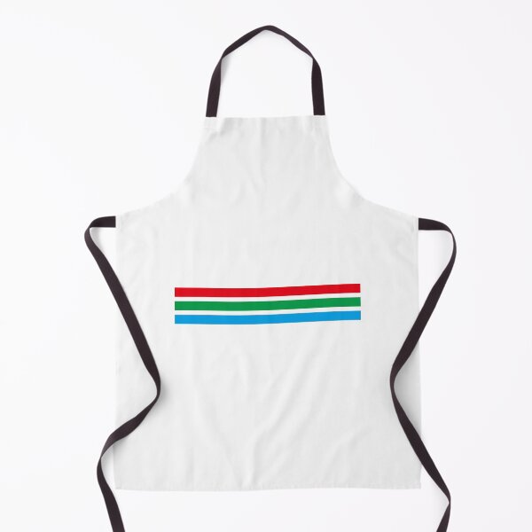 Item preview, RGB LINE designed and sold by sungmi.