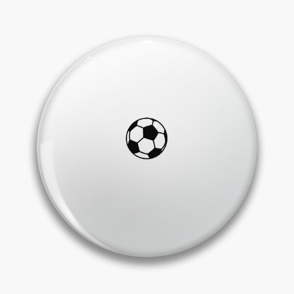 Item preview, Soccer Ball Graphic designed and sold by karinnem.