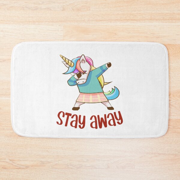 Item preview, When This virus Is Over I Still Want Some Of You To Stay Away From Me designed and sold by Mriganka Gogoi.