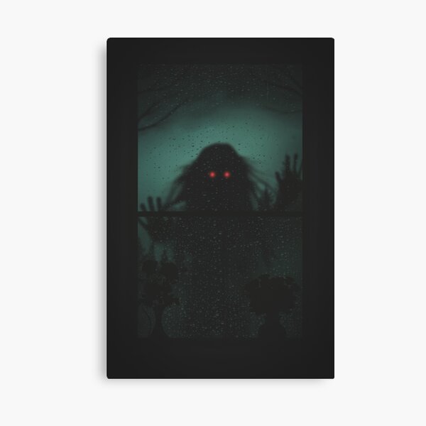 Item preview, Visit designed and sold by AndrejZT.