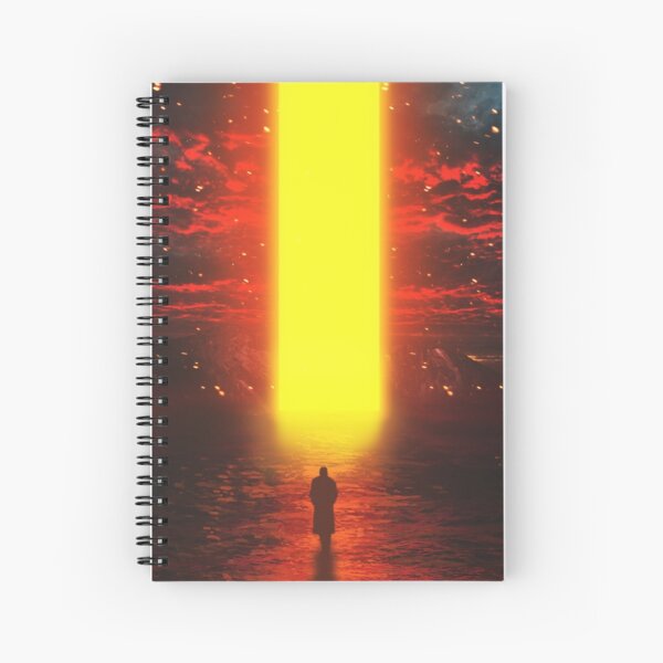 Item preview, The Portal designed and sold by AndrejZT.