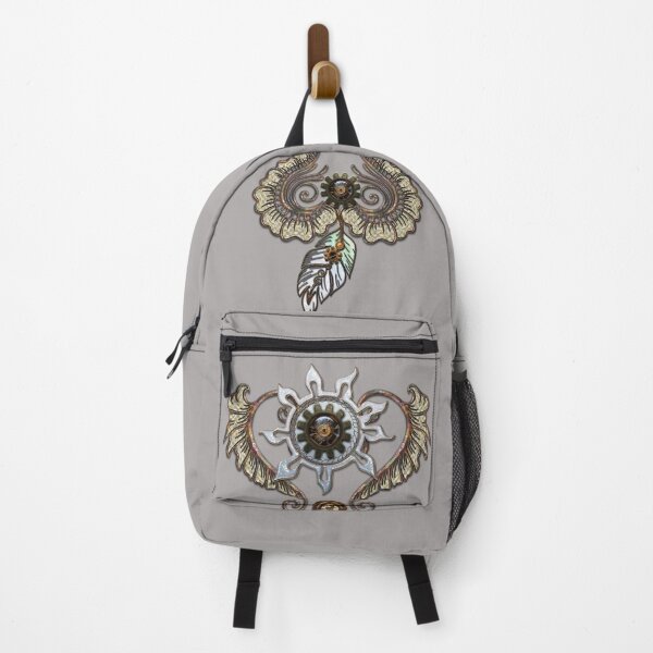 Item preview, Elegant noble steampunk design designed and sold by nicky2342.