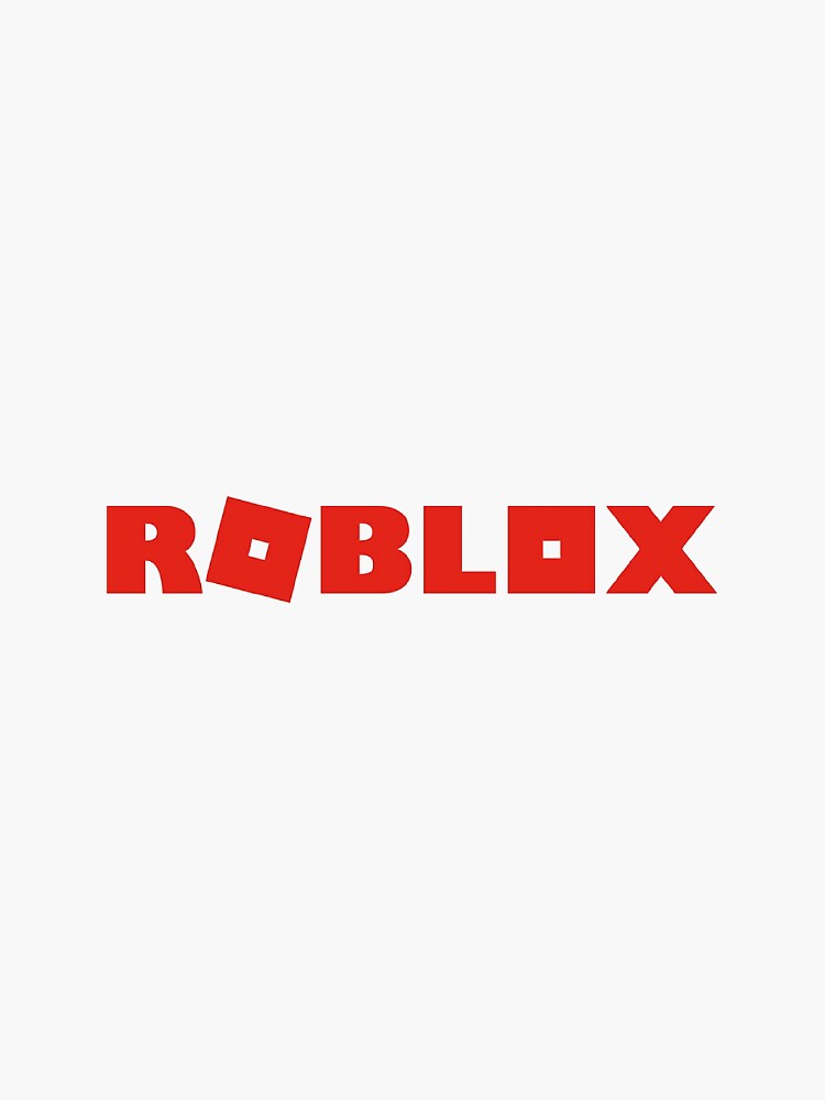 roblox signs