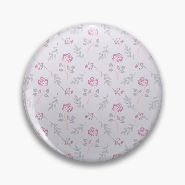 Item preview, Sweet Pink Roses designed and sold by GeeHanz.