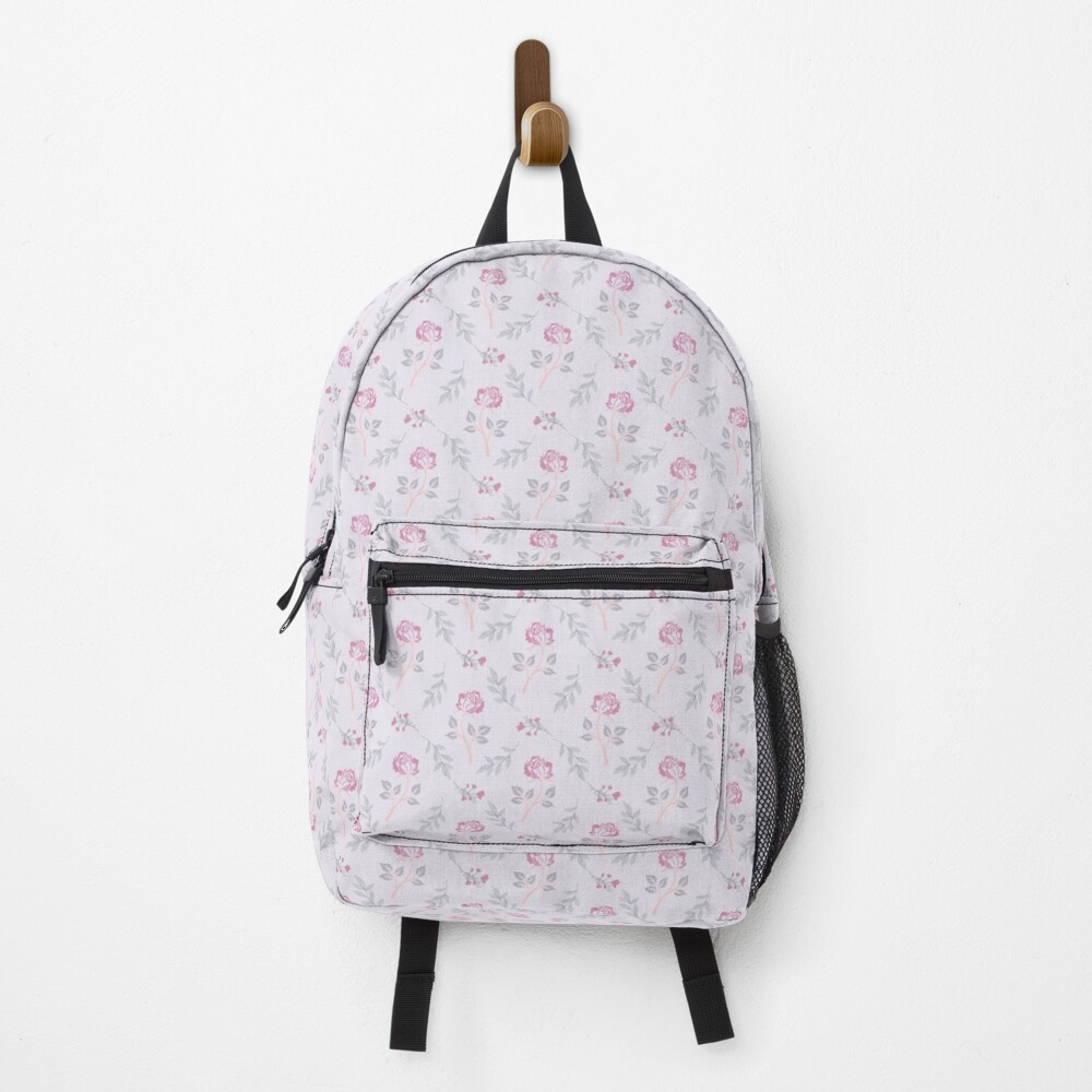 Item preview, Backpack designed and sold by GeeHanz.