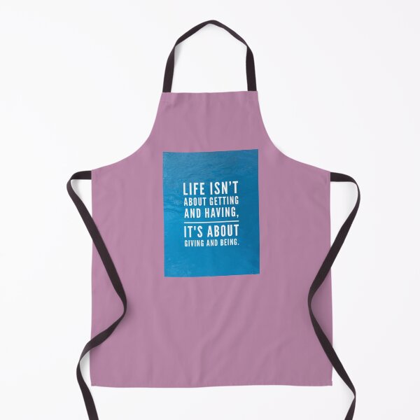 Item preview, Life—Giving and Being designed and sold by Twittlefish.