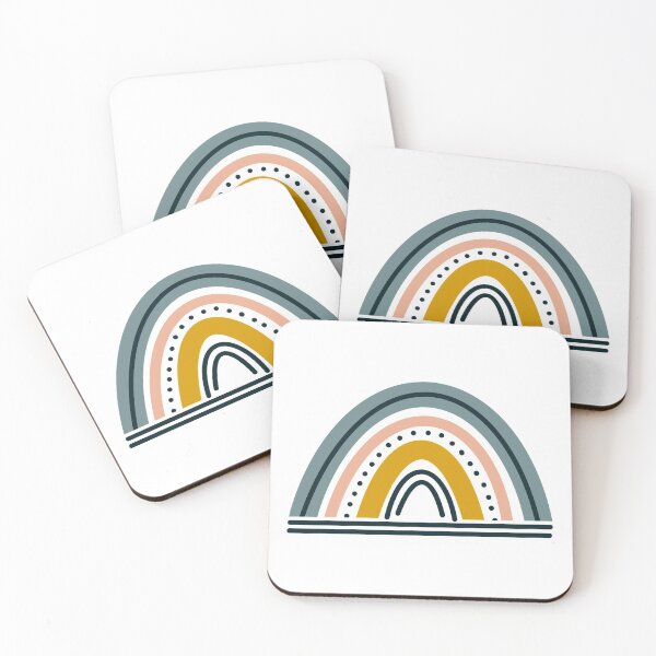 Item preview, Copy of Rainbow Collection 16 designed and sold by Color Me F*@k!ng Happy.