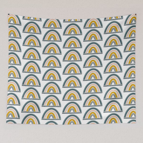 Item preview, Copy of Rainbow Collection 16 designed and sold by Color Me F*@k!ng Happy.