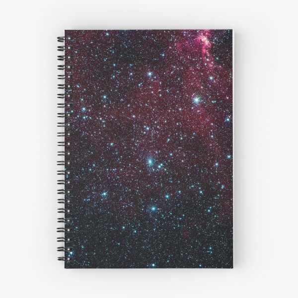 Item preview, Perseus Pisces Galaxy Supercluster designed and sold by 2sweetsDesign.