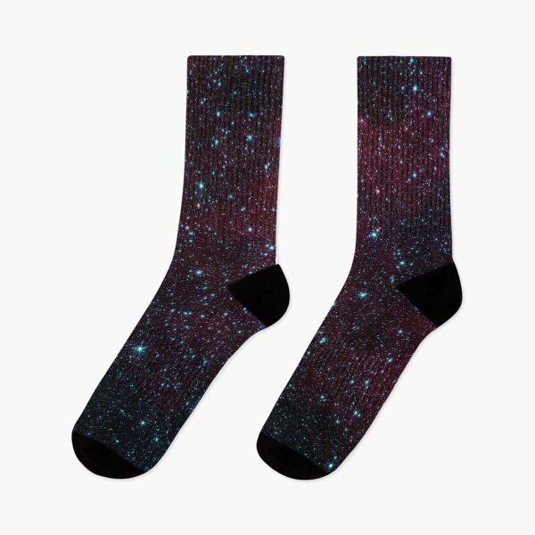 Item preview, Perseus Pisces Galaxy Supercluster designed and sold by 2sweetsDesign.