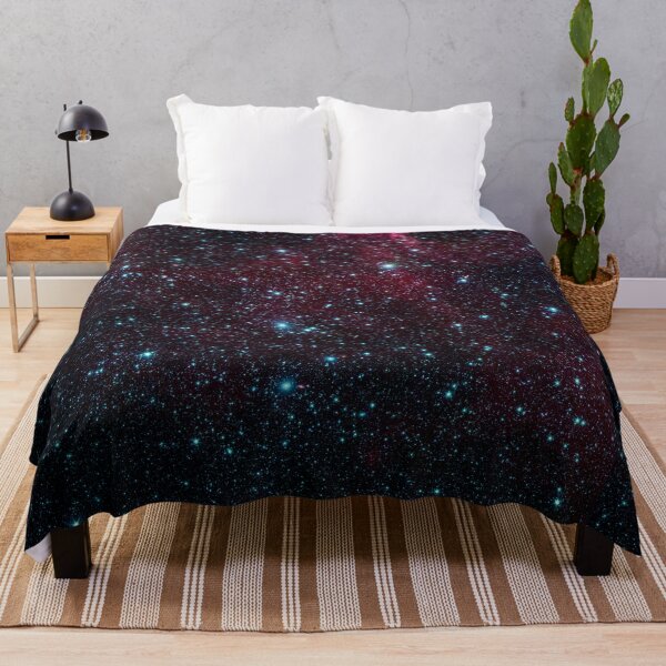 Item preview, Perseus Pisces Galaxy Supercluster designed and sold by 2sweetsDesign.