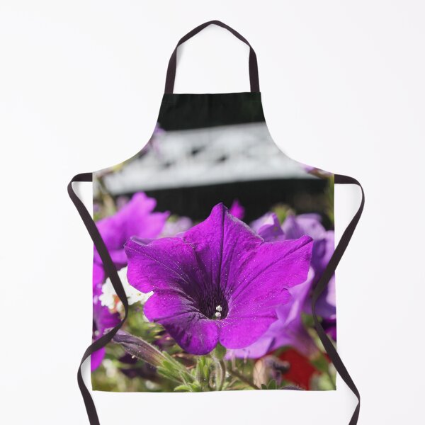 Item preview, Somesville Bloom designed and sold by Autumn Seas Photography.