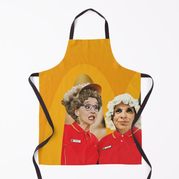 Item preview, Bonjour designed and sold by Daviscoatings.