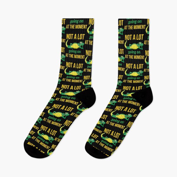 Item preview, not a lot going on at the moment. alligator designed and sold by efenem.