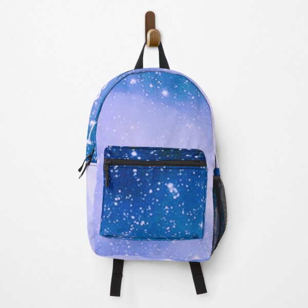 Item preview, It is written in the stars designed and sold by WanderAesthetic.