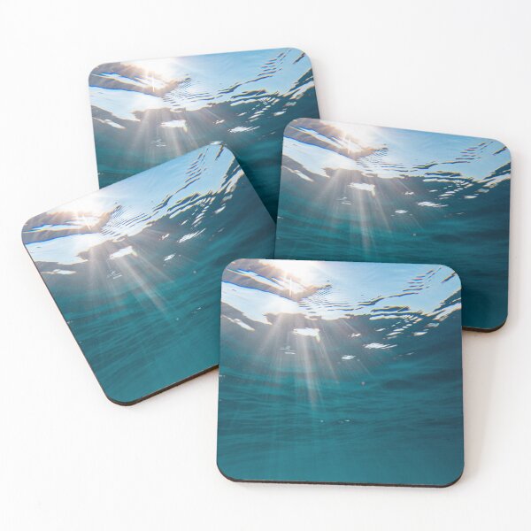 Item preview, POV: It's a beautiful sunny day and you're living your best life at the beach designed and sold by noveltiko.