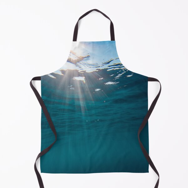 Item preview, POV: It's a beautiful sunny day and you're living your best life at the beach designed and sold by noveltiko.