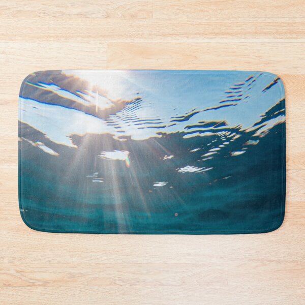 Item preview, POV: It's a beautiful sunny day and you're living your best life at the beach designed and sold by noveltiko.