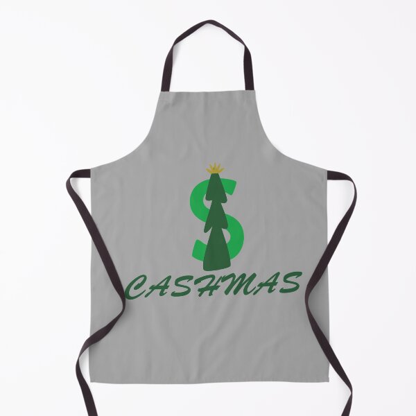 Item preview, CASHMAS - Forget Christmas It's Cash Mas designed and sold by Andy-Kay.