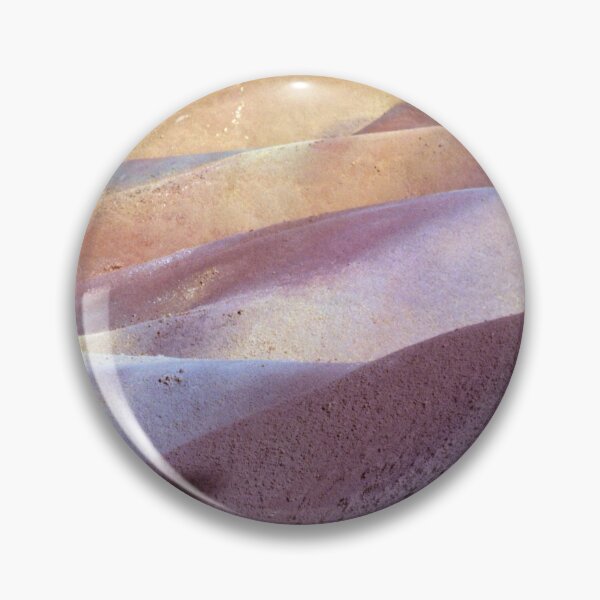 Item preview, Chamarel Seven Coloured Earths, Mauritius designed and sold by Carole-Anne.