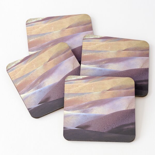 Item preview, Chamarel Seven Coloured Earths, Mauritius designed and sold by Carole-Anne.