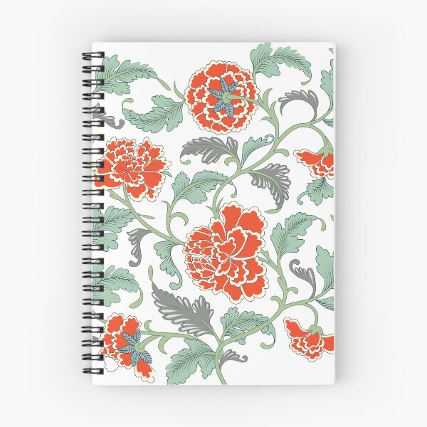 Item preview, Red Carnations designed and sold by BhARTi Taylor.