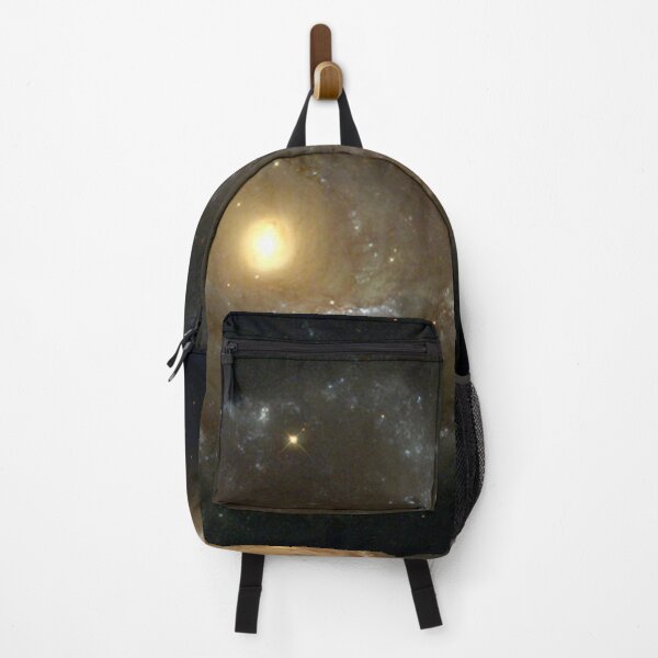 Item preview, Spiral Galaxies of the Can Major Constellation designed and sold by nando270.