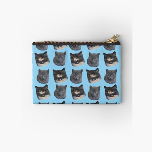 Item preview, Cats! designed and sold by IzzyAz.