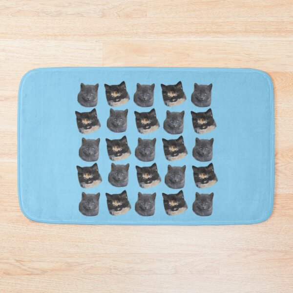 Item preview, Cats! designed and sold by IzzyAz.