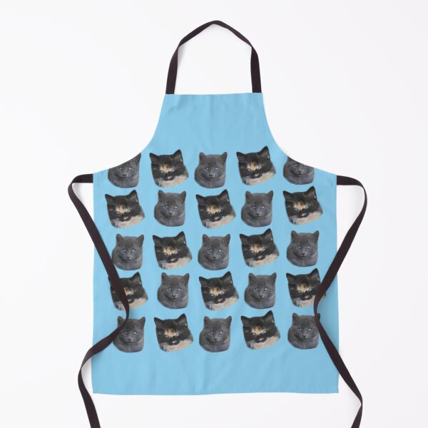 Item preview, Cats! designed and sold by IzzyAz.
