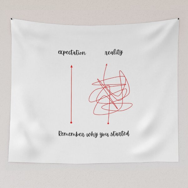 Item preview, CEO entrepreneur Remember why you started designed and sold by daguilon.