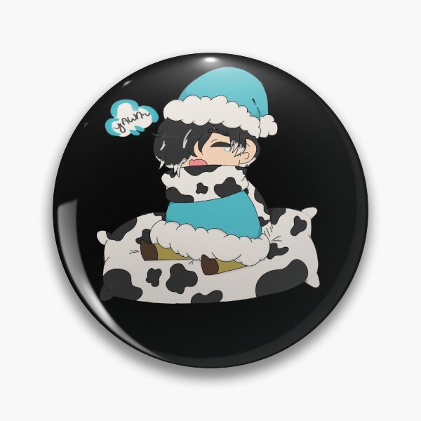Item preview, ✨MERRY BELPHIE designed and sold by Aliens88n.