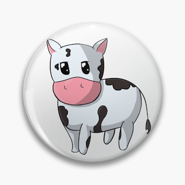 Item preview, Chocolate Cow designed and sold by Picsharp.