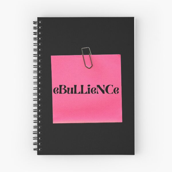 Item preview, Word of the Day designed and sold by Swooncake Press.