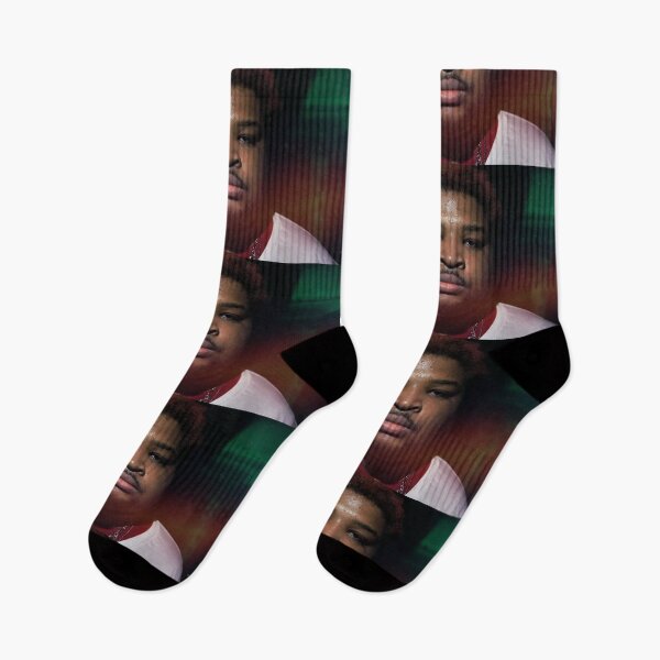 Item preview, Mario Judah Looking FIRE designed and sold by wheppa.