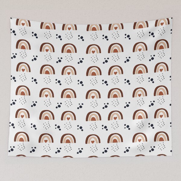 Item preview, Rainbow Collection 20 designed and sold by Color Me F*@k!ng Happy.