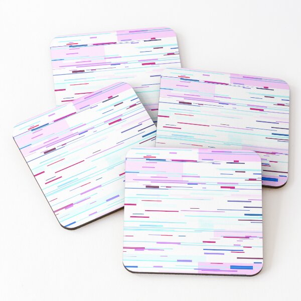 Item preview, Neon Lines Seamless RGB designed and sold by Noverda Nawarizka Prabowo.