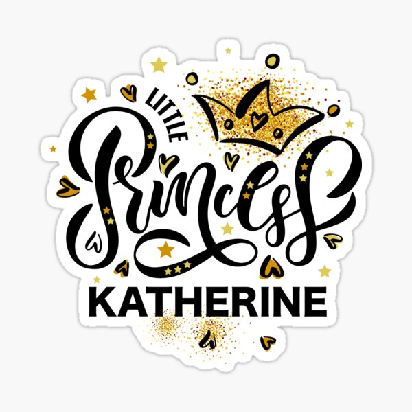 Inspiración Repisa para Bebé / Novedadescon Katherine ♥ 