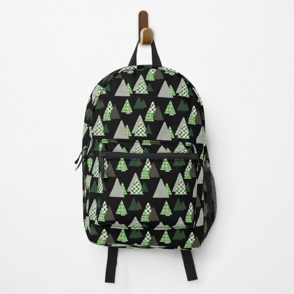 Item preview, CHRISTMAS PATTERN - Christmas Trees designed and sold by Cr1sV.