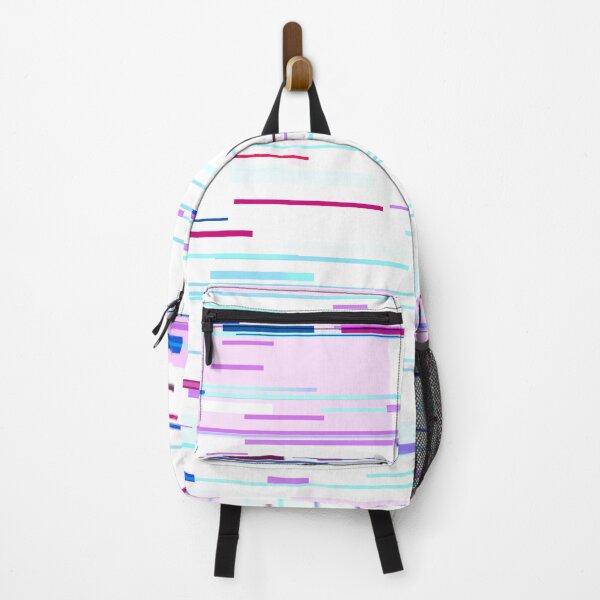Item preview, Neon Lines Seamless RGB designed and sold by Noverda Nawarizka Prabowo.