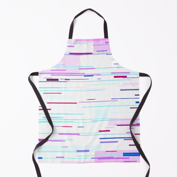 Item preview, Neon Lines Seamless RGB designed and sold by Noverda Nawarizka Prabowo.