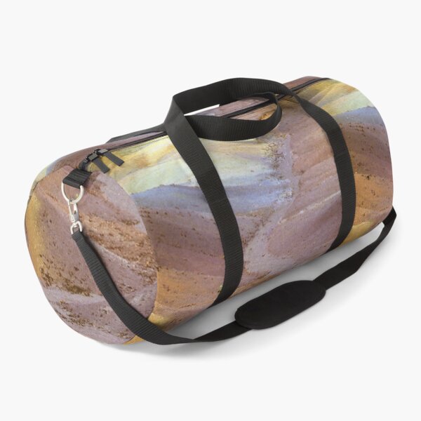 Item preview, Chamarel Seven Coloured Earths, Mauritius designed and sold by Carole-Anne.