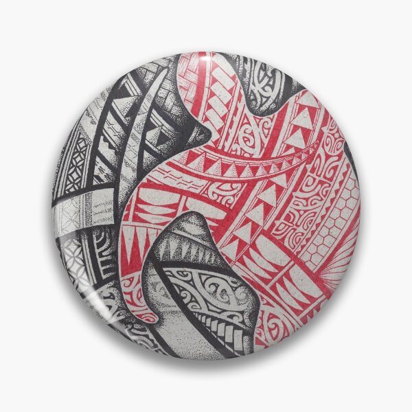 Item preview, RED TURTLE designed and sold by pacificoceanart.