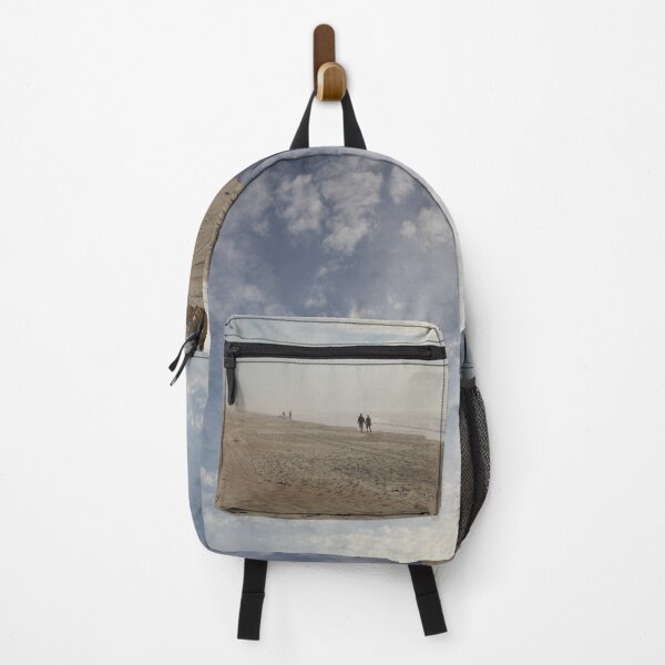 Item preview, Seaside Haze designed and sold by Autumn Seas Photography.