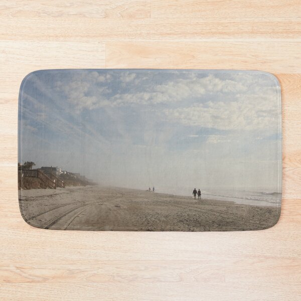 Item preview, Seaside Haze designed and sold by Autumn Seas Photography.
