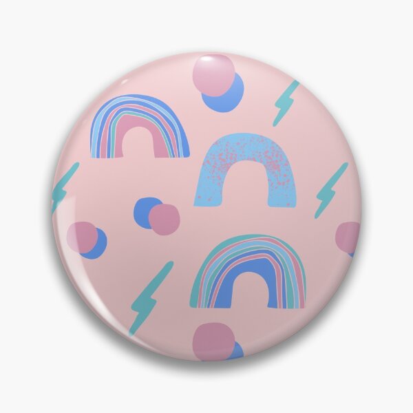 Item preview, Rainbow Collection 22 designed and sold by Color Me F*@k!ng Happy.