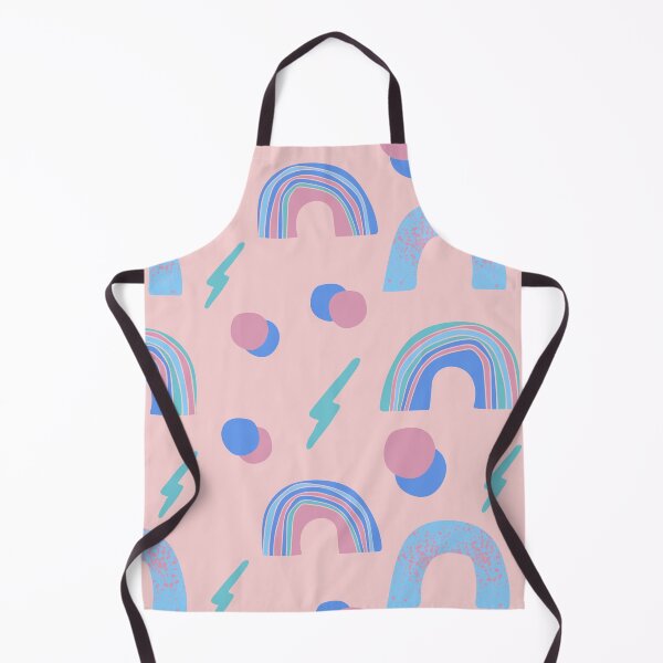 Item preview, Rainbow Collection 22 designed and sold by Color Me F*@k!ng Happy.
