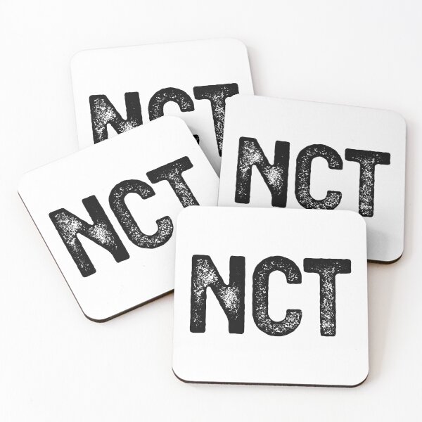 Item preview, NCT angustiado designed and sold by sophiemoments.