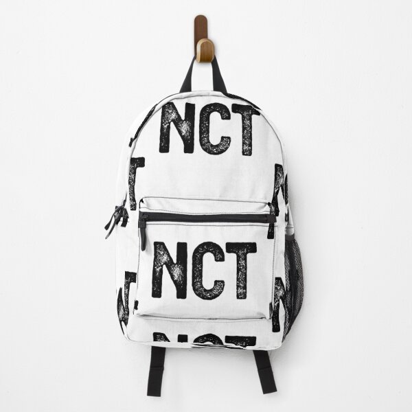 Item preview, NCT Distressed designed and sold by sophiemoments.
